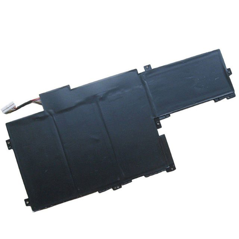 Pin thay thế cho laptop Dell 7437