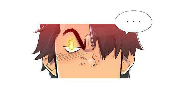 family man chapter 6 61