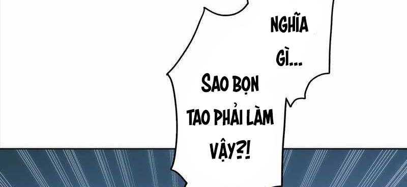 tân thủ - từng xếp hạng nhất thế giới chapter 8 345