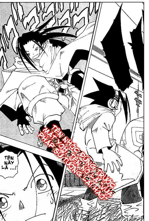 vua pháp thuật chapter 79 2