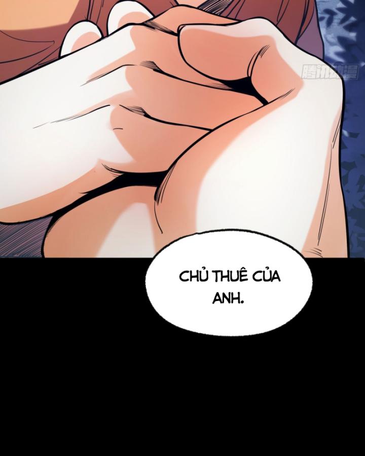 bạn hoàn toàn không giải đố đúng không? chapter 5 30