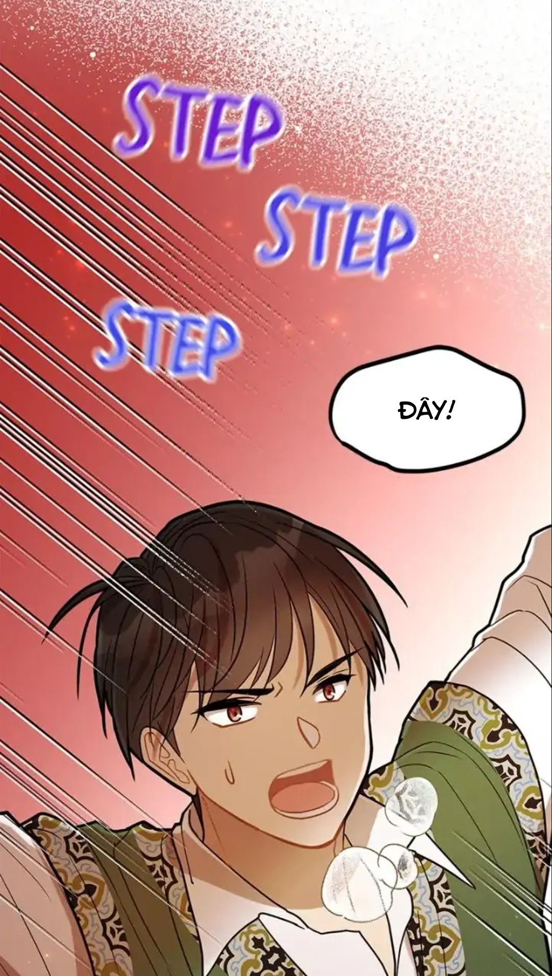 làm cách nào để sống sót trong cuốn tiểu thuyết ngôn tình lãng mạn chapter 33 46