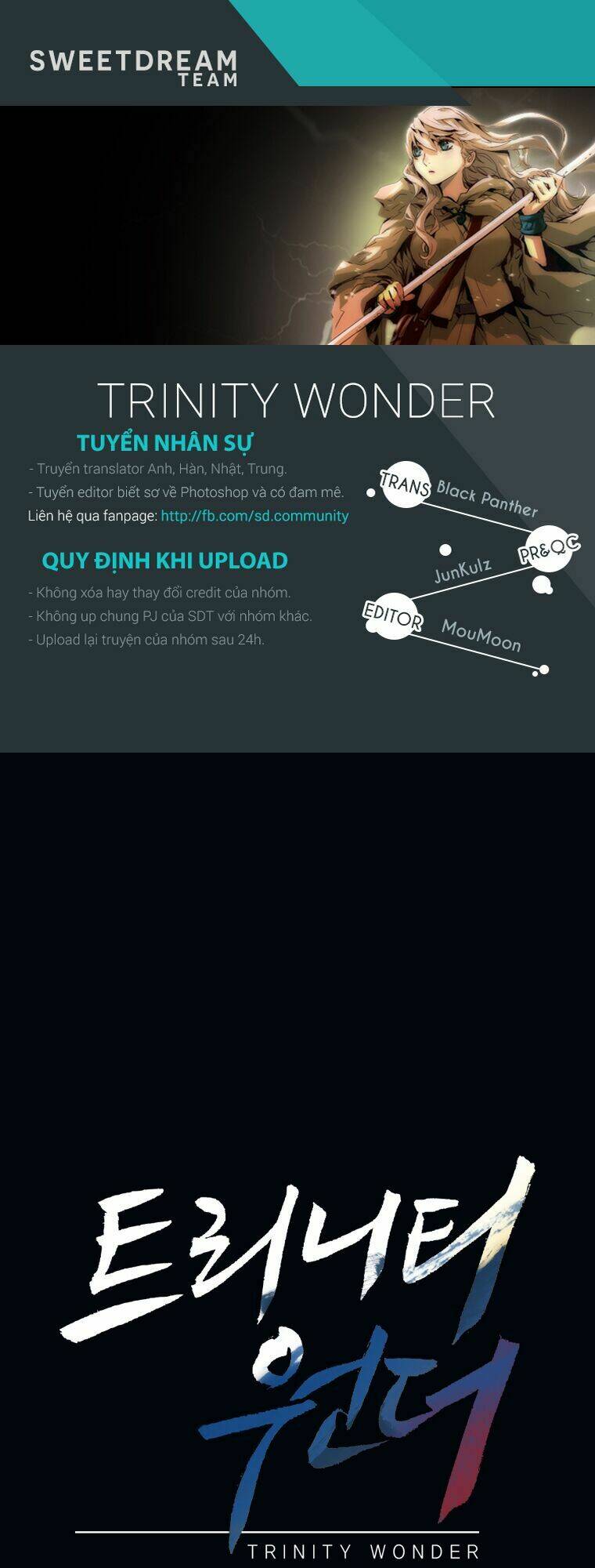 tam tuyệt tại dị giới chapter 7 1