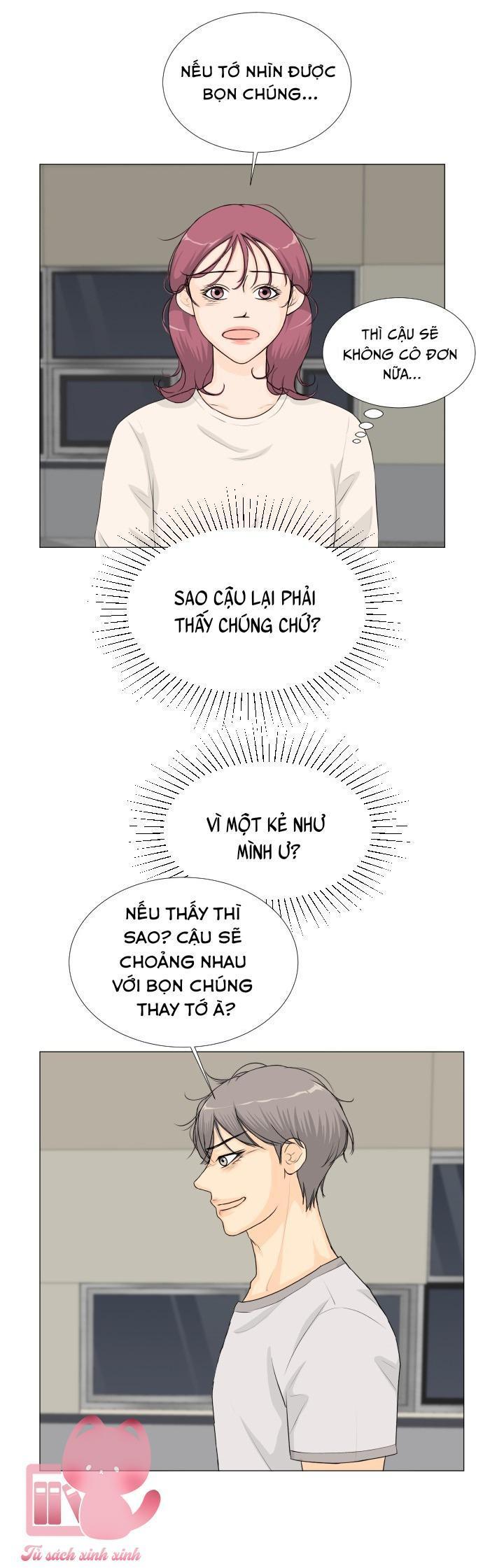 bán quỷ chapter 56 23