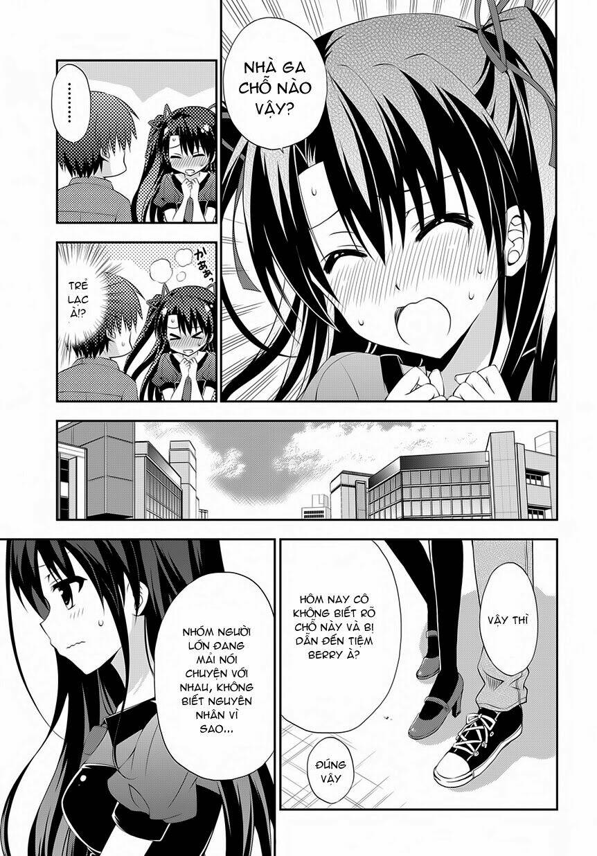 berry's chapter 1 13