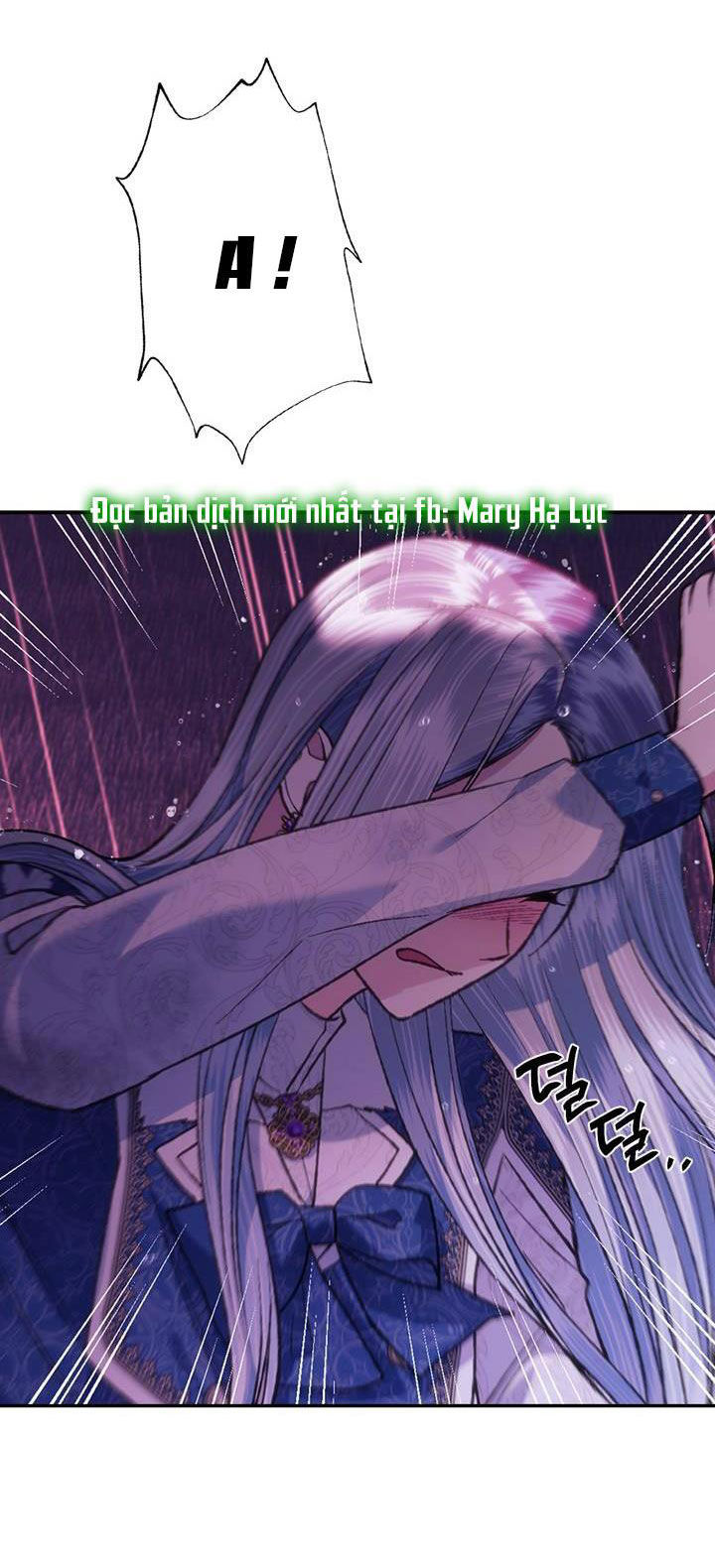 cha à, con không muốn kết hôn đâu chapter 90 63