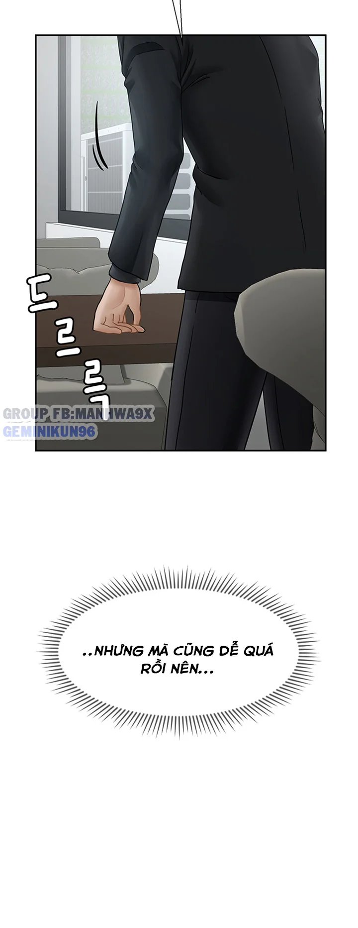 lớp học thể chất chapter 46 10