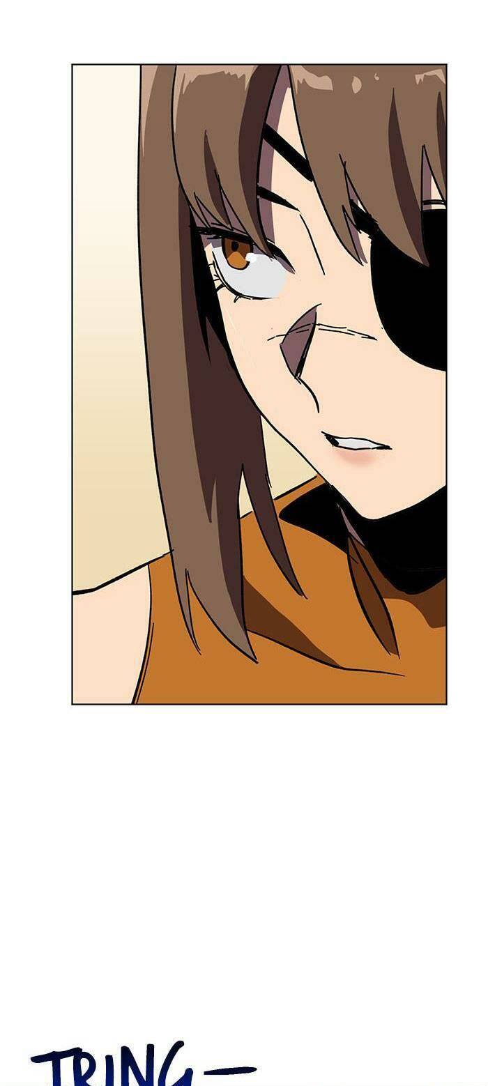 final boss chapter 19 38