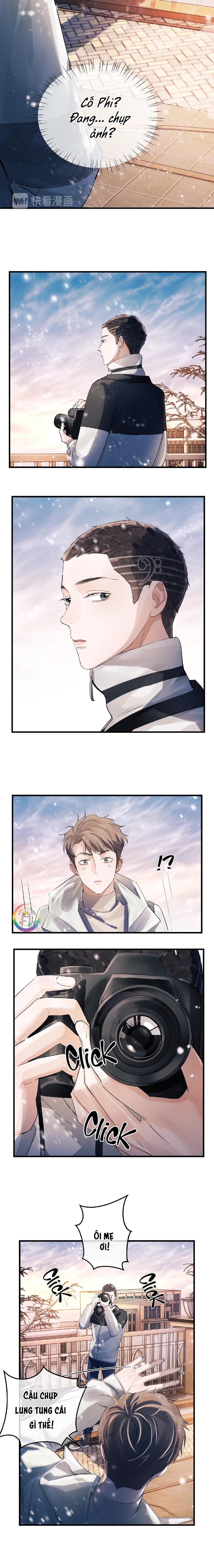 tát dã (ngang tàng) chapter 16 8