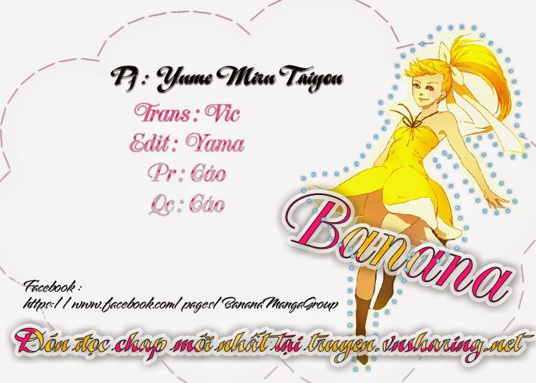 yume miru taiyou chapter 45 18