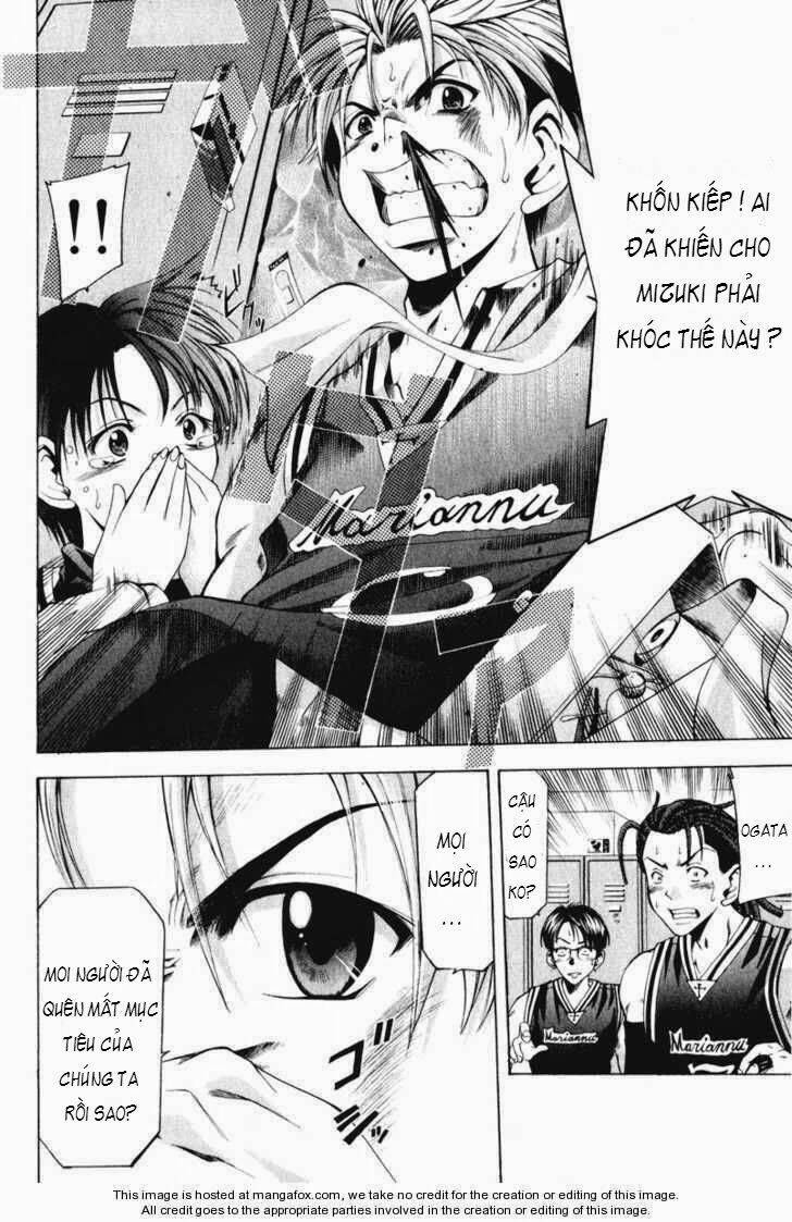 cross over chapter 45 15