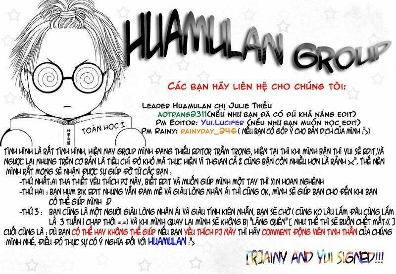 perfect girl evolution chapter 42 1