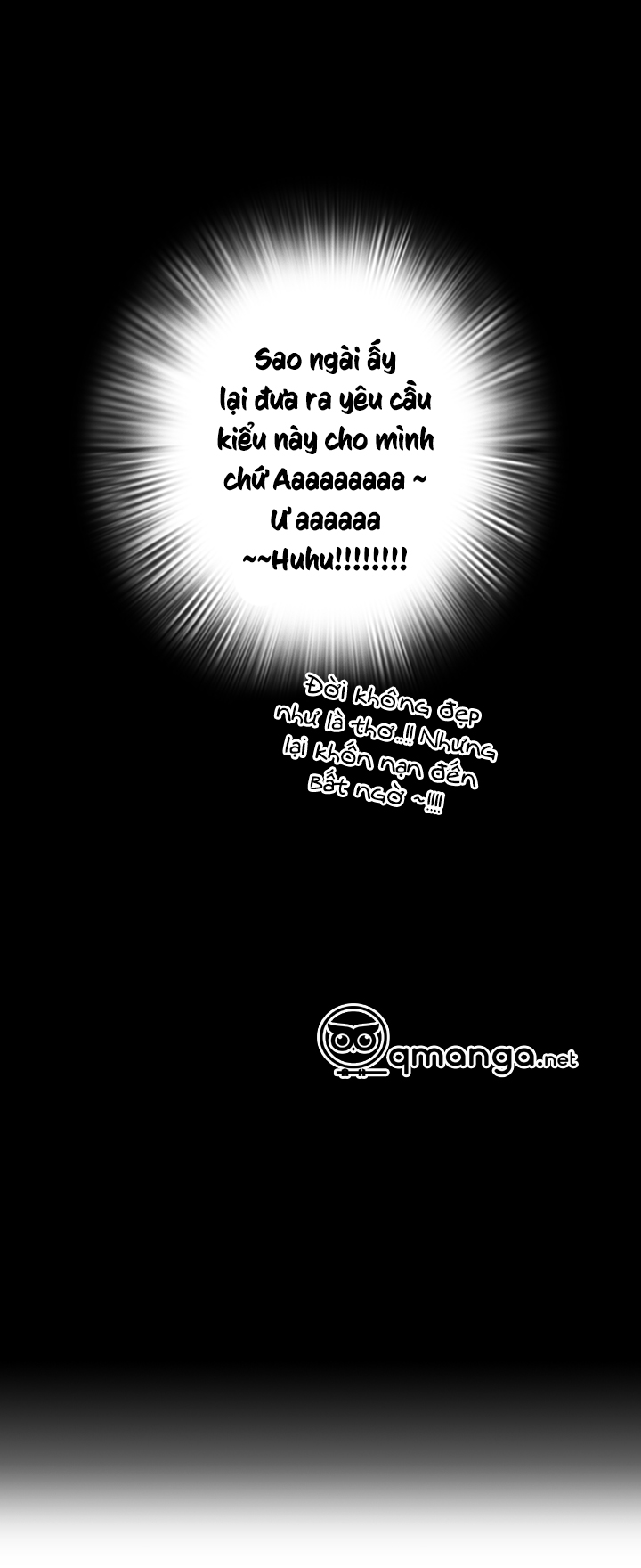 dear door chapter 40 28