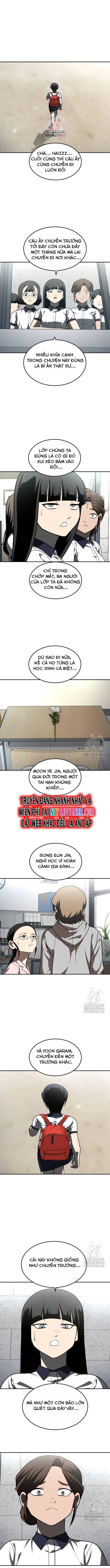 plaything - món đồ chơi của đại công tước chapter 46 2