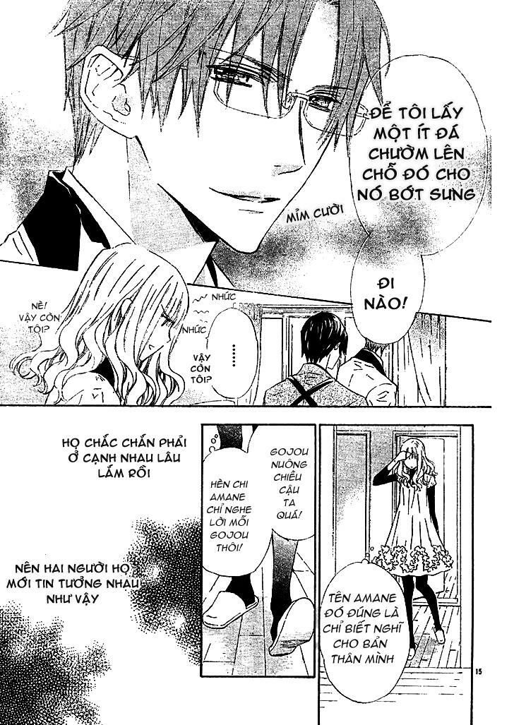 seirei produce chapter 4 16