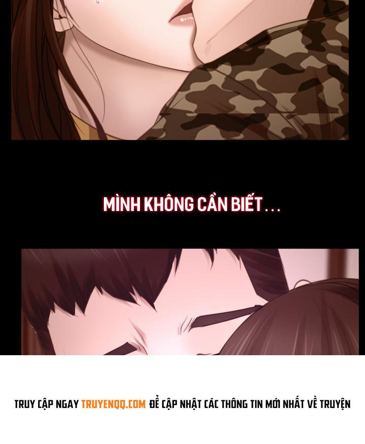 xúc cảm chôn giấu chapter 14 67