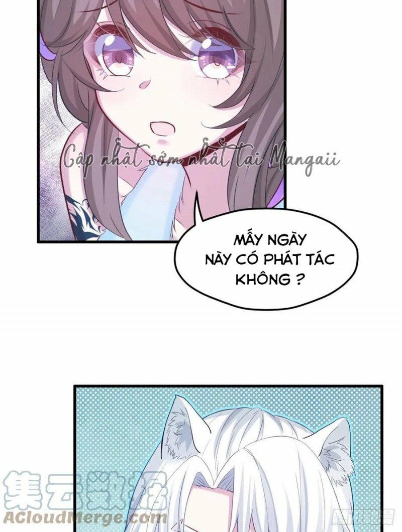 [16+] thảnh thơi thú thế chủng chủng điền, sinh sinh tể chapter 309 30