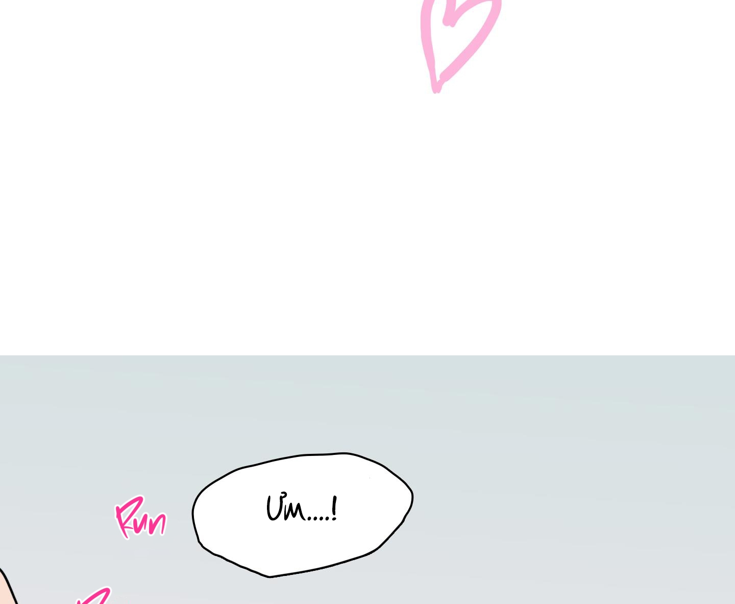 dear door chapter 141 50