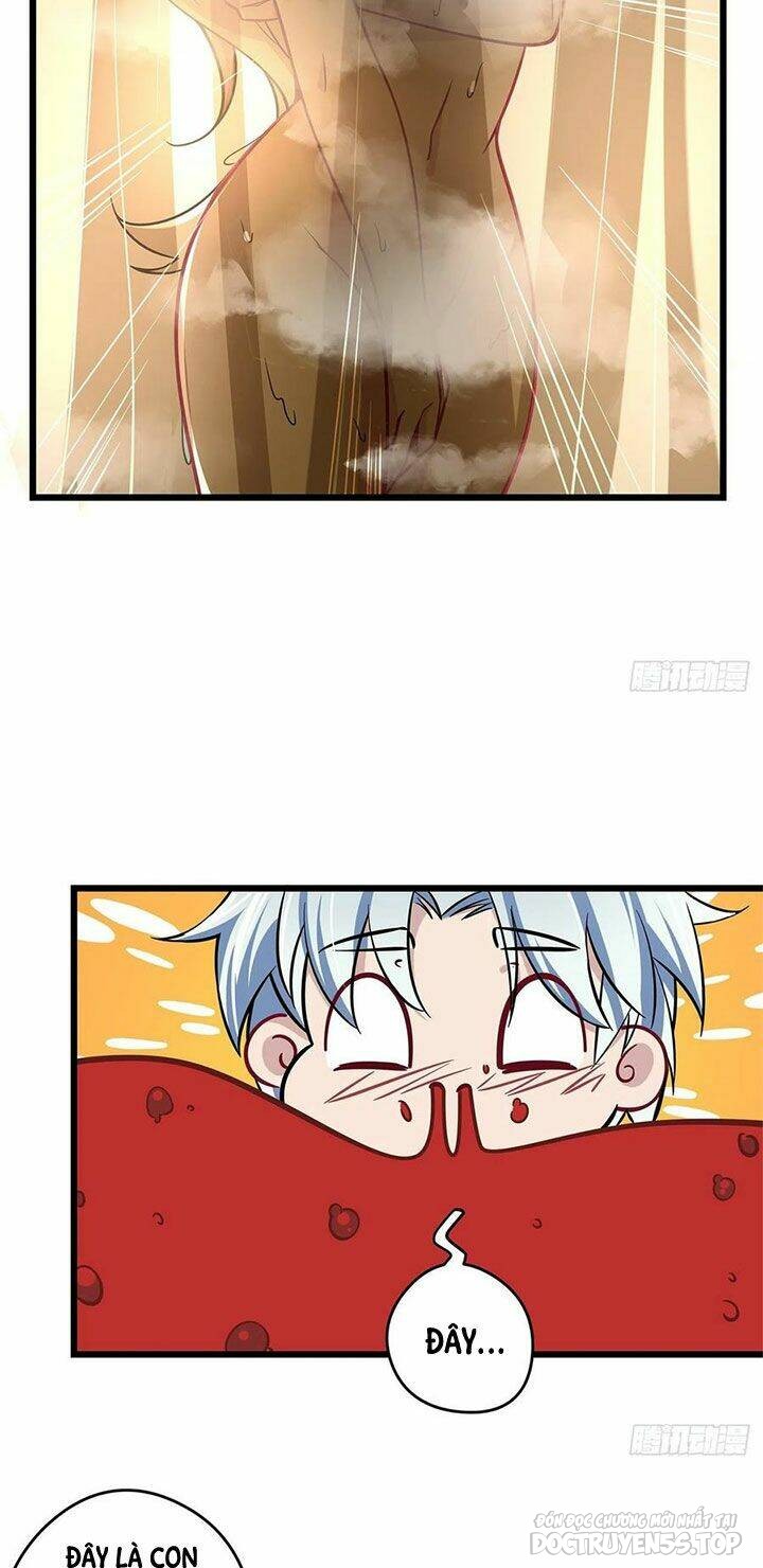 giải cứu 99 nữ chính ở mạt thế chapter 1 57