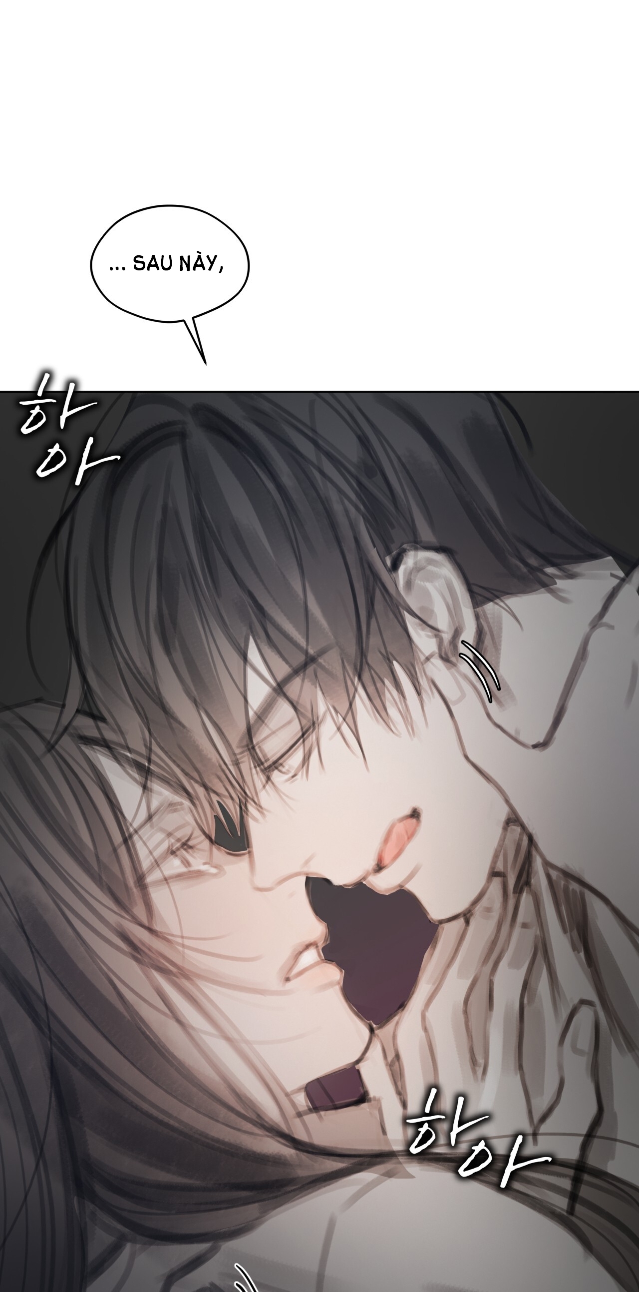 doppio senso chapter 72.1 9