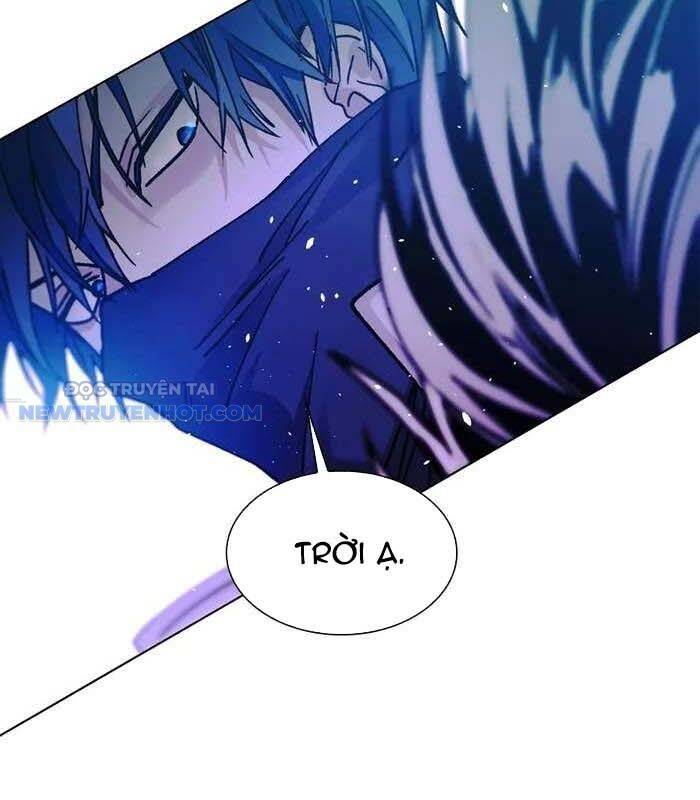 tận thế cũng chỉ là trò chơi chapter 53 11