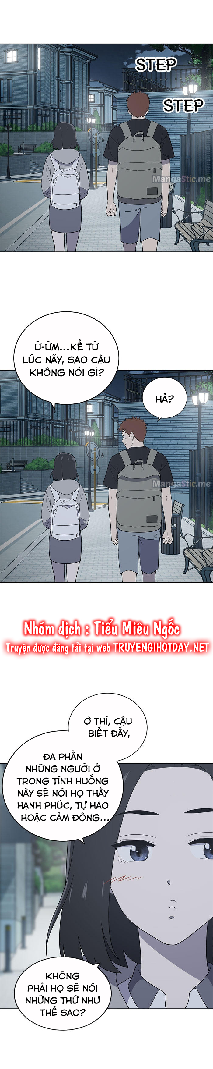 tuyệt vọng chapter 62 4