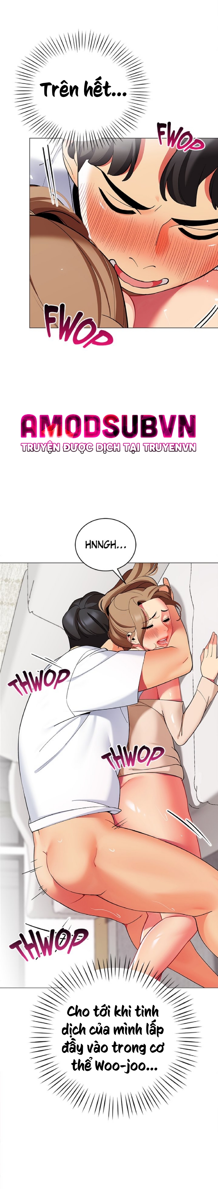 a good day to camp chapter 23 17