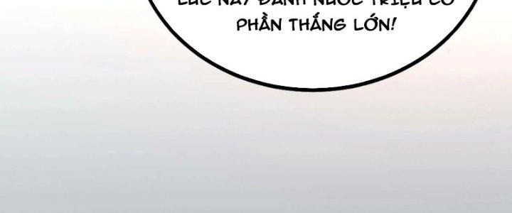 đại tần, ta là con tần thủy hoàng, giết địch thành thần chapter 39 157