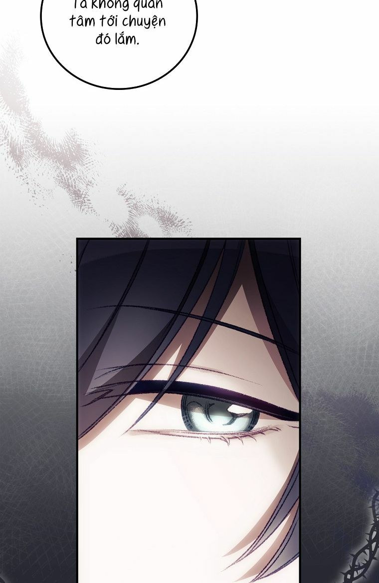 tôi nhìn thấy cái chết của bạn chapter 16 56