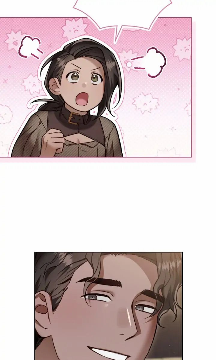 nữ giả kim chapter 17.2 11