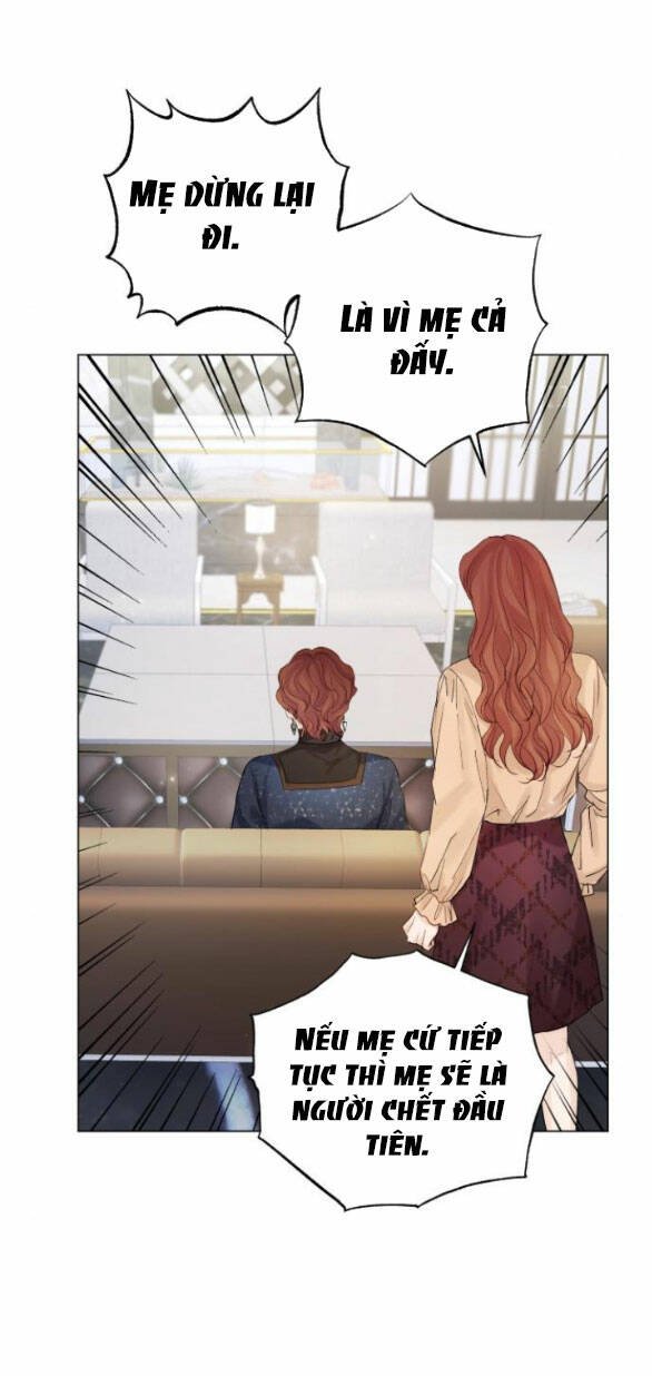 nhất định chúng ta sẽ được hạnh phúc chapter 93.2 42