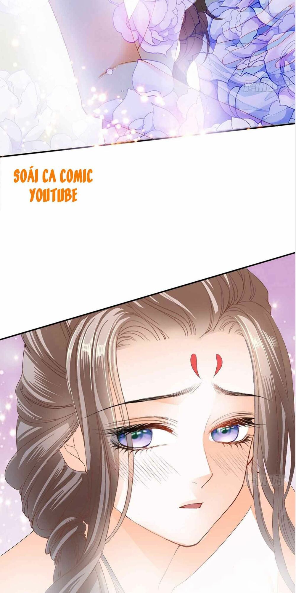 bổn vương muốn nàng chapter 69 30