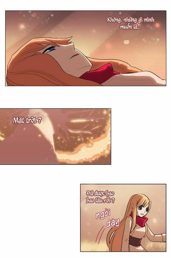 abide in the wind chapter 3 2