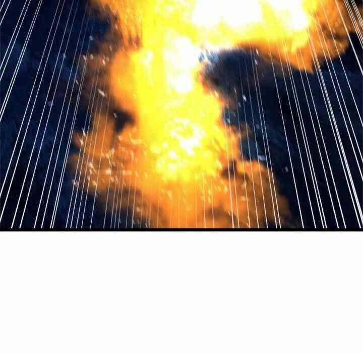 triệu hồi đến thế giới fantasy chapter 16 17