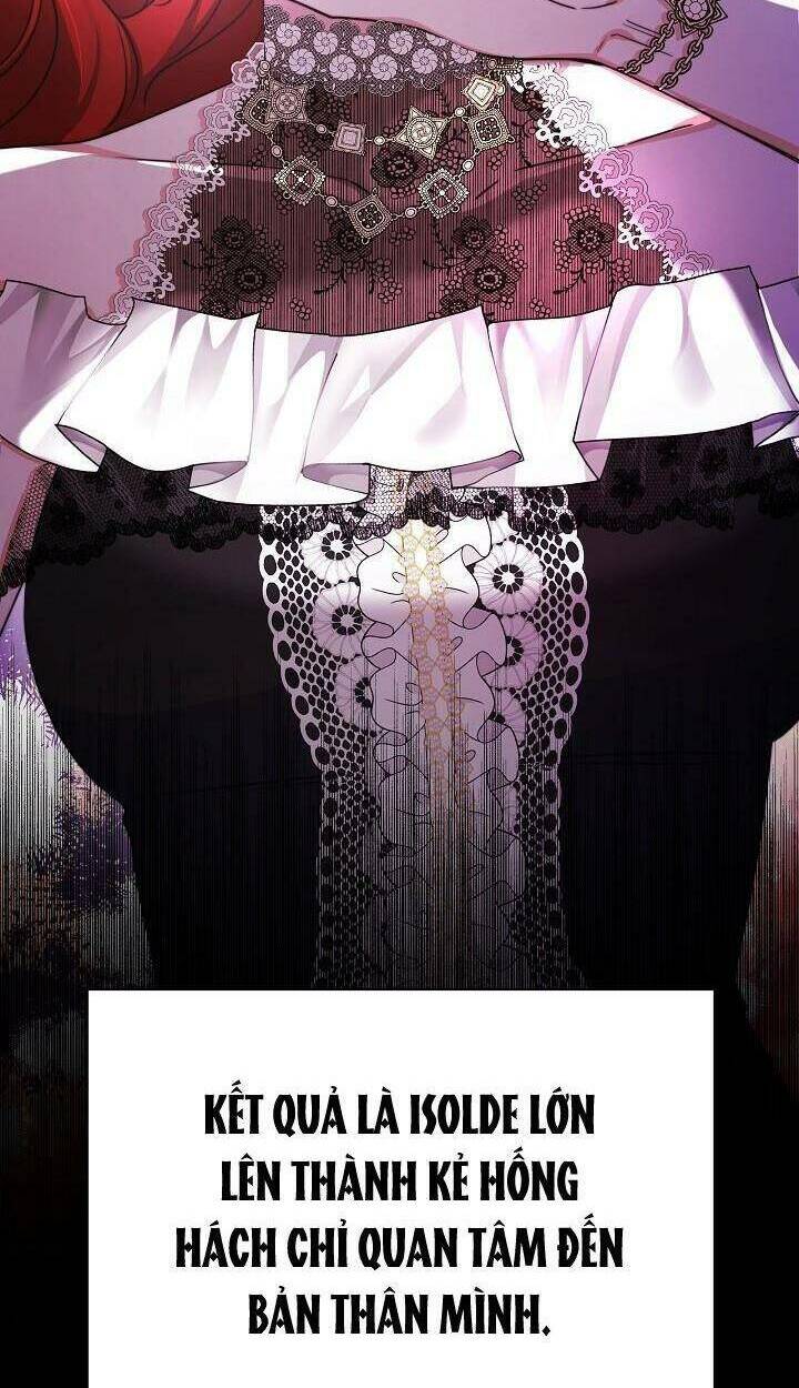 nàng evangeline chapter 25 38