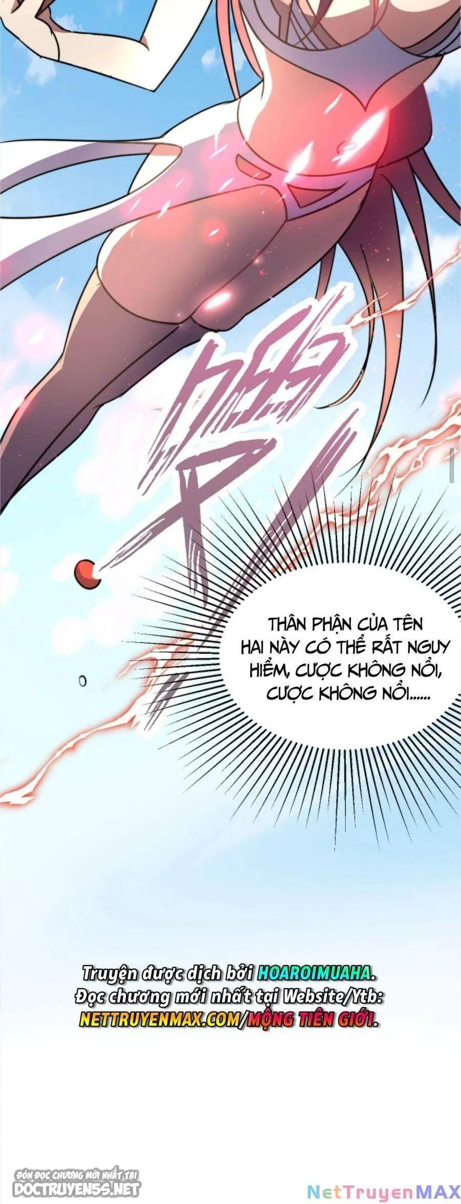 huyền huyễn: ta bắt đầu vô địch từ bại gia chapter 52 11