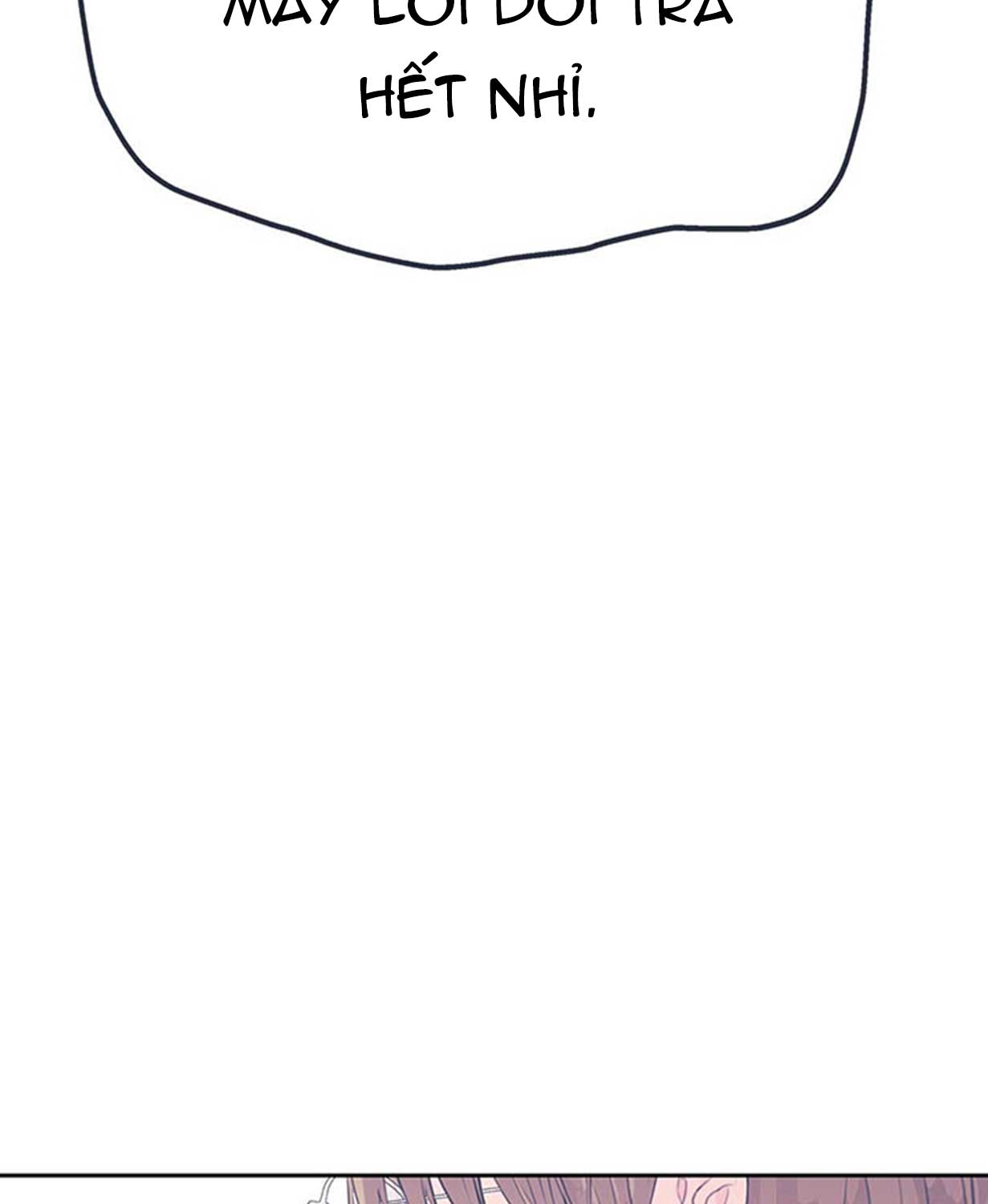 đừng động, không tôi "bắn" chapter 27 74