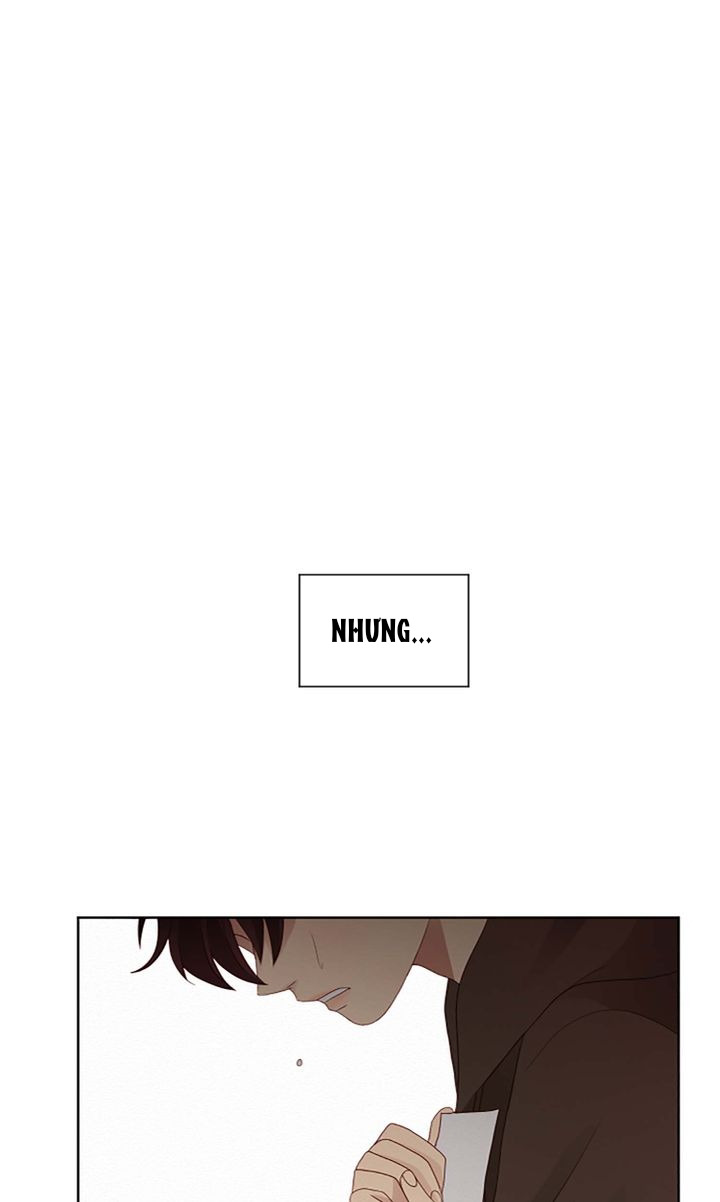 crush của tôi chapter 125 64