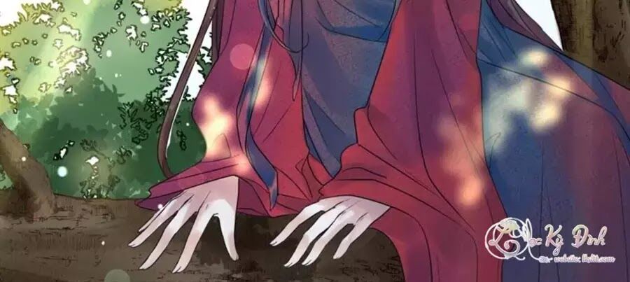 yêu long đại nhân của ta chapter 3 7