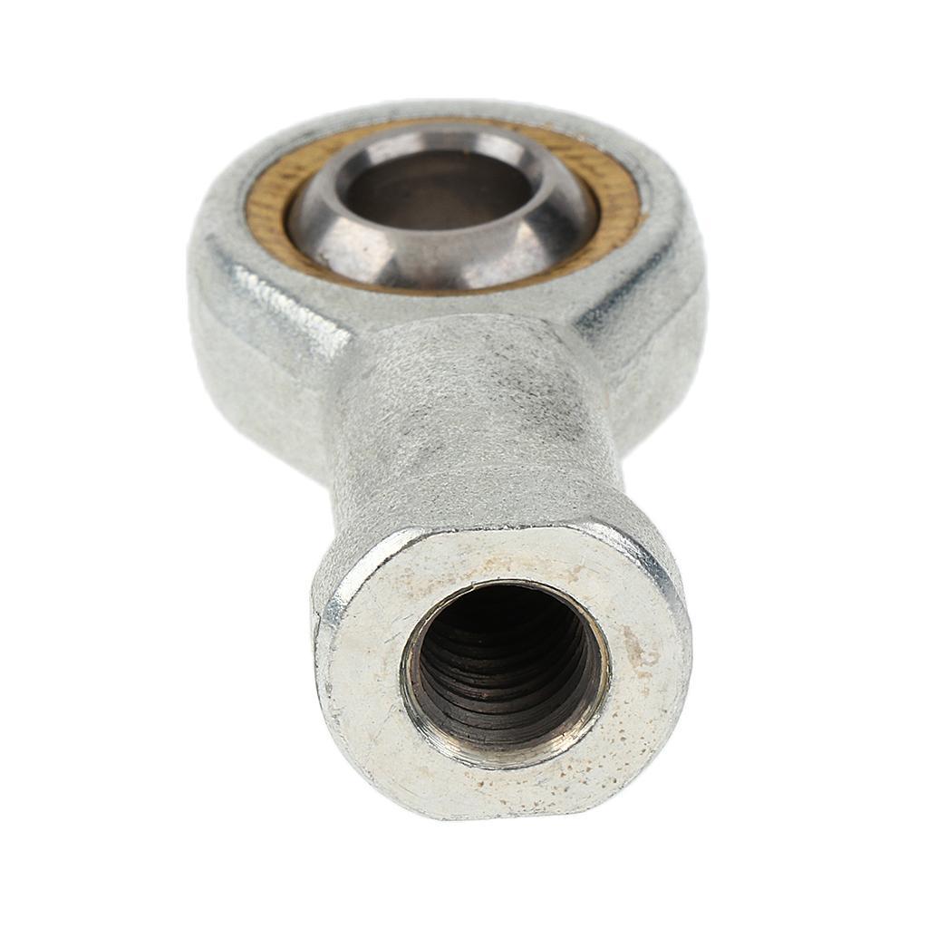 Go Kart Steering Lever Rod End Bearings M10