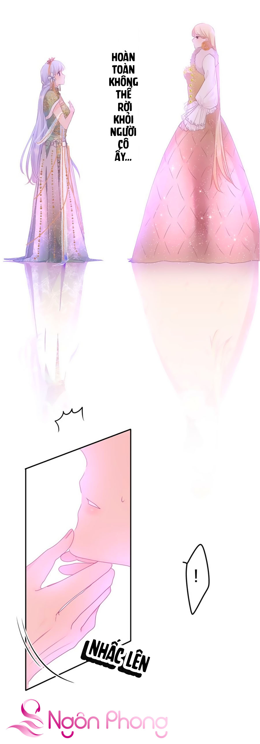 monster, độ ấm quái vật kiệm lời chapter 10 10