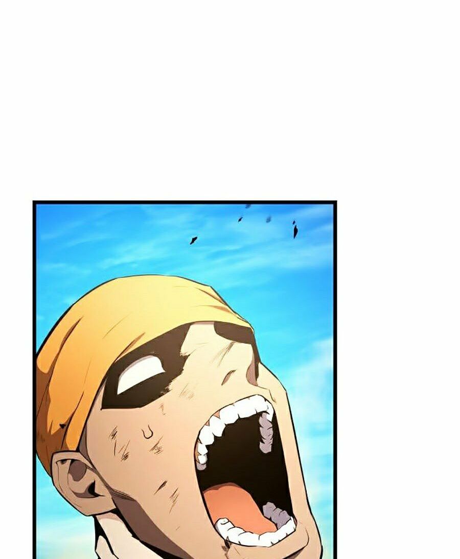 huyền thoại game thủ - tái xuất chapter 27 69