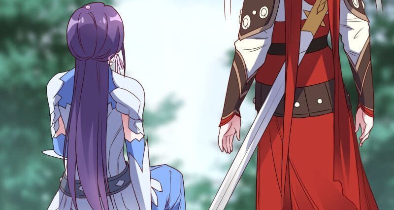 tà y cuồng thê chapter 140 10