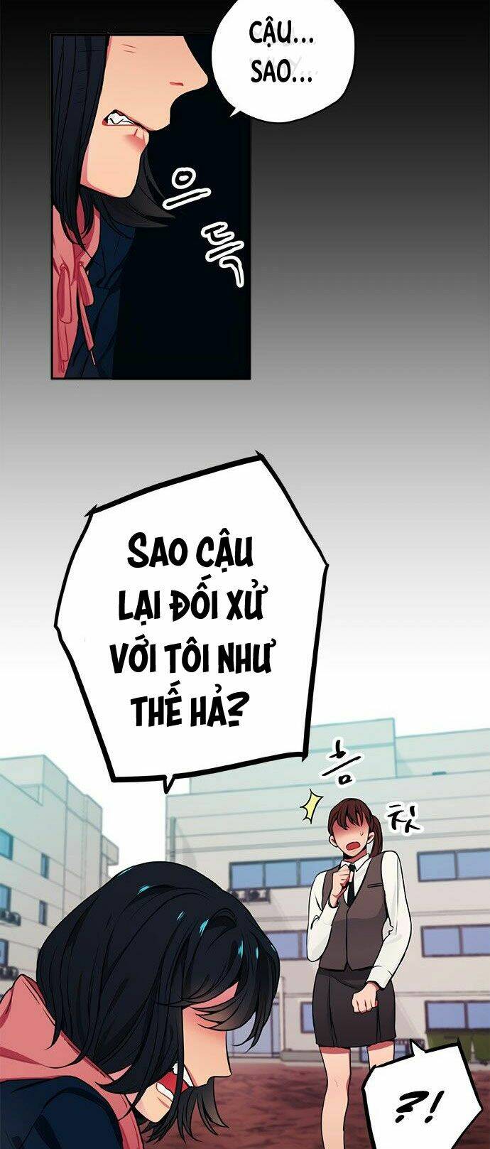 địa ngục trong núi misiryeong chapter 11 13