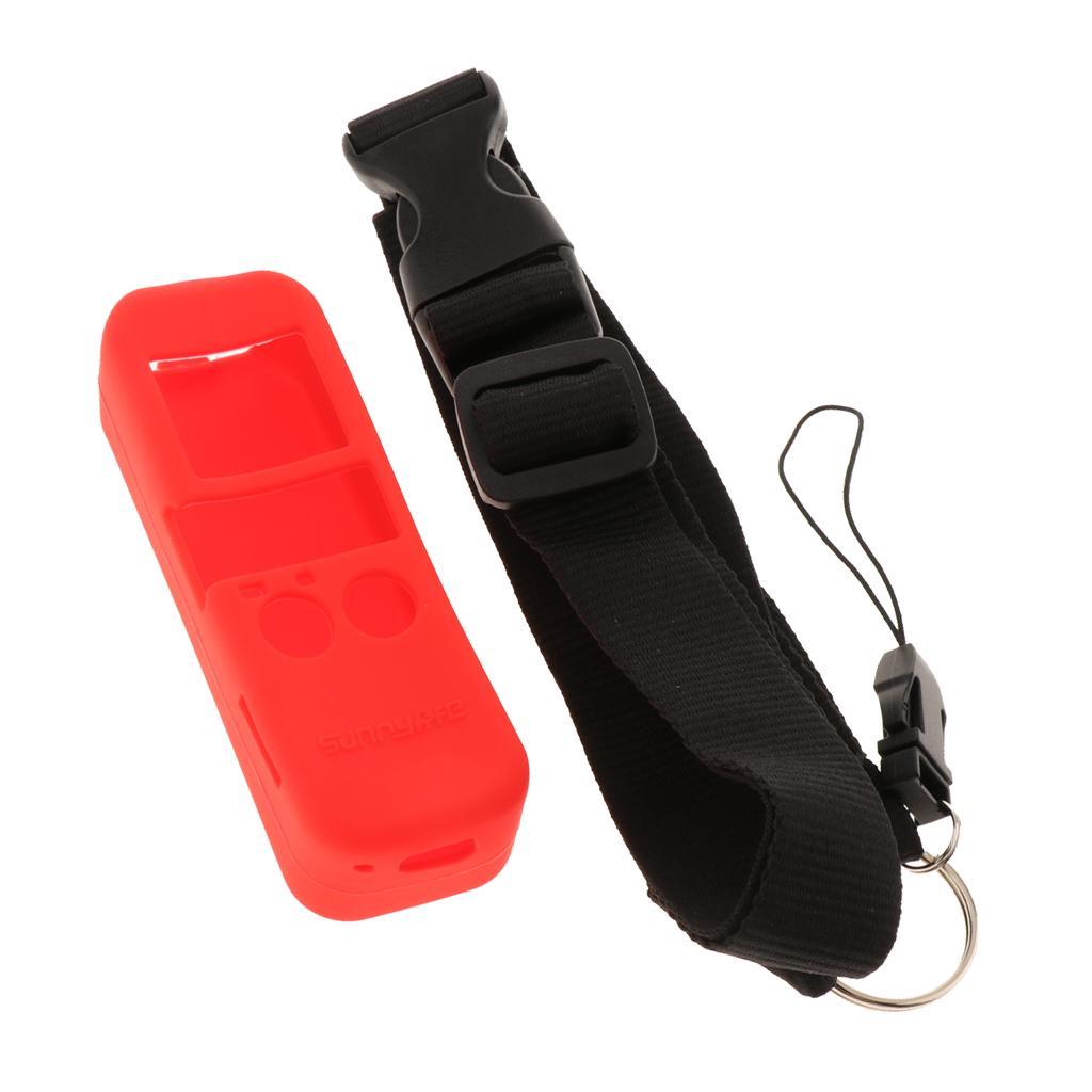 Silicone Case, Premium for   Pocket, Skin