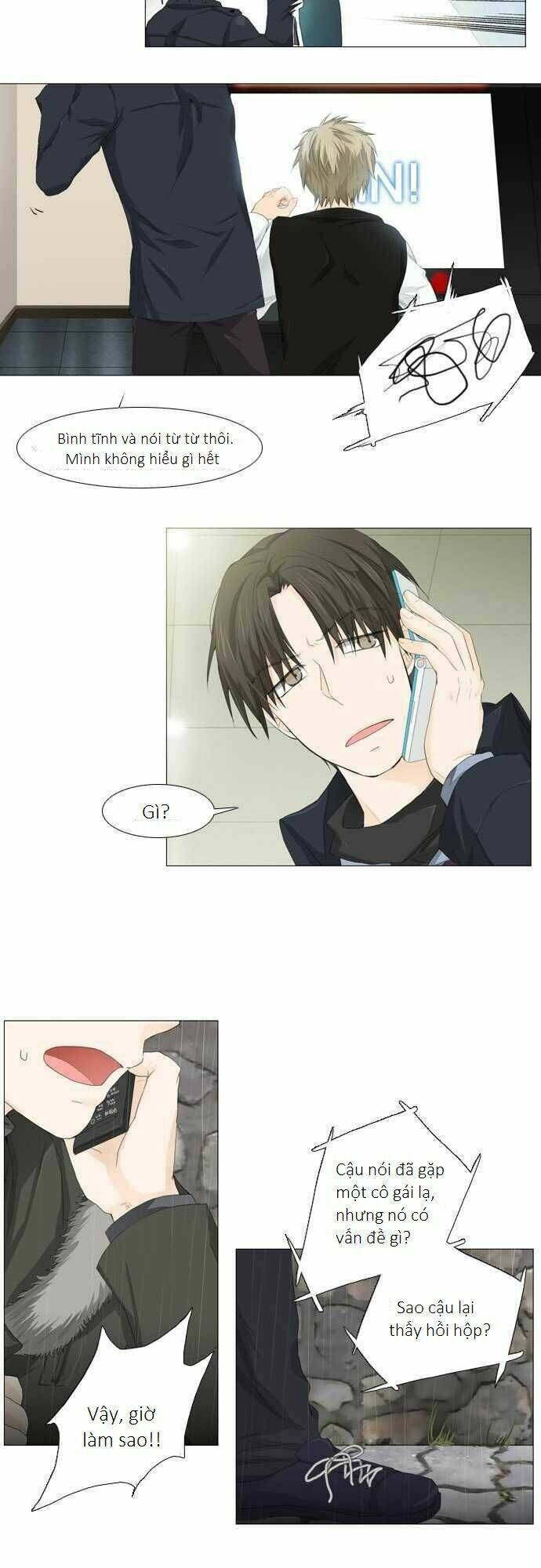 come spring chapter 3 20