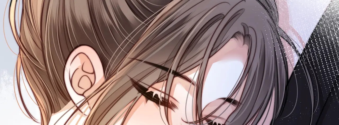 ngày mai cũng thích anh chapter 5 73