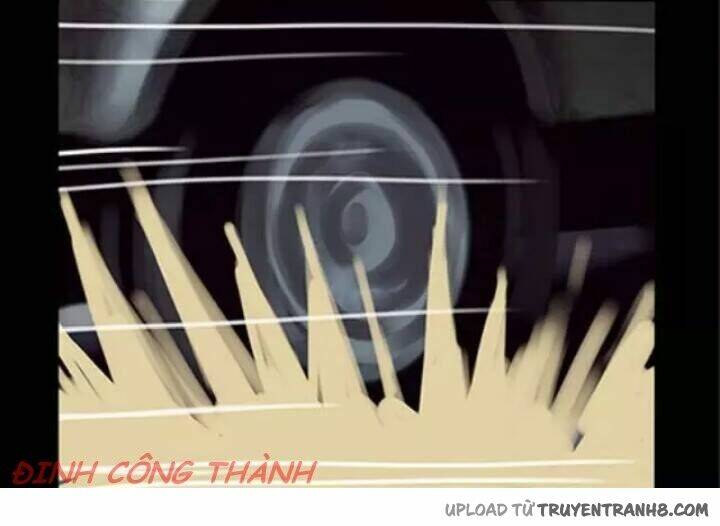 bút tiên chapter 4 96