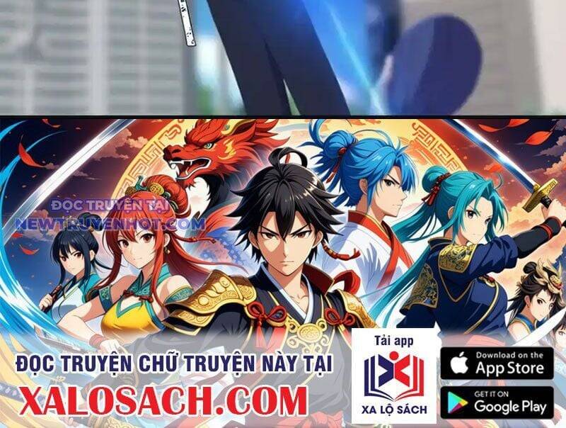 tu tiên trở về tại vườn trường – season 2 chapter 93 112