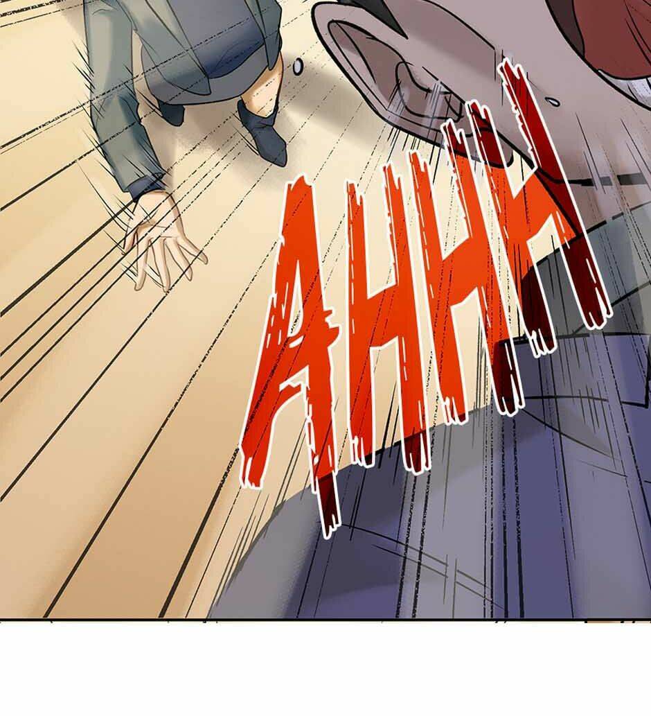 anh hùng và hiệp nữ chapter 42 7